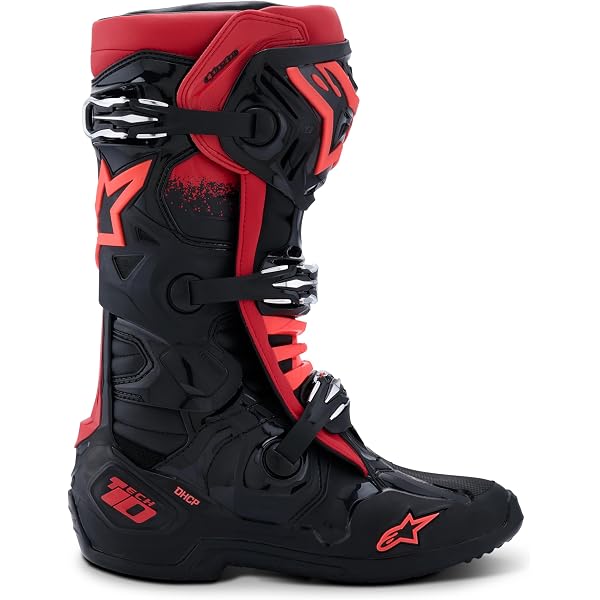 Amazon.com: Answer Racing 446637 Powersports Motocross Protection
